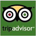 Tripadvisor